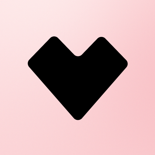 Scalapay | Şimdi alışveriş yap, sonra öde 1.83.0 Apk İndir