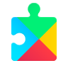 Google Play hizmetleri (Android TV) 24.41.34 Apk İndir