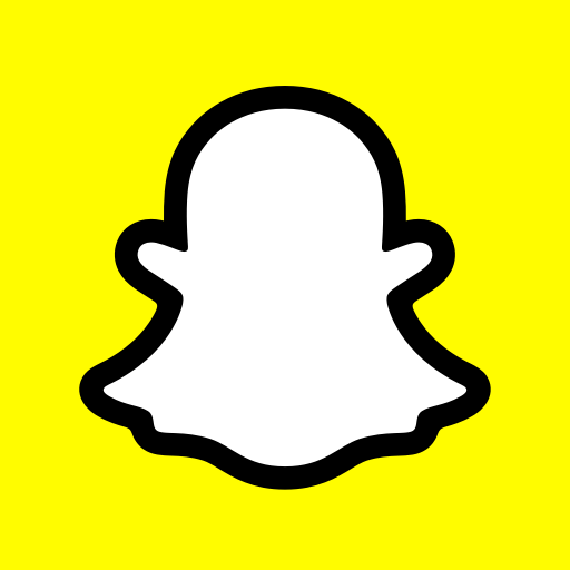 Snapchat'in 13.13.0.19 Betası Apk İndir