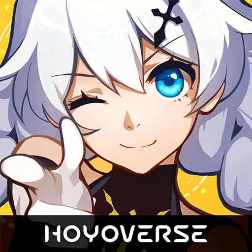 Honkai Etkisi 3. 7.8.0 Apk İndir