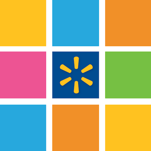 Ben@Walmart 1.25.0 Apk İndir