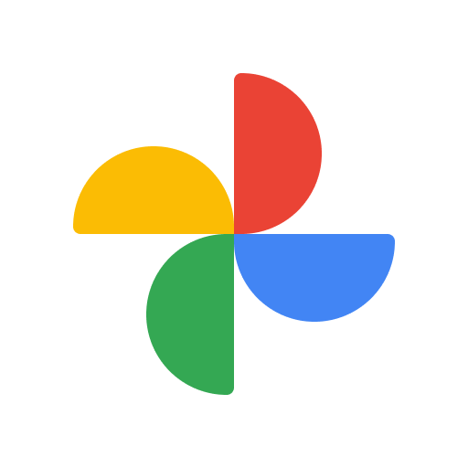 Google Foto 7.3.0.685879787 Apk İndir