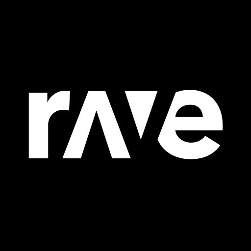 Rave – Partiyi İzle 6.1.32 Apk İndir