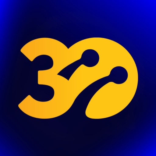 Turkcell 19.8.3 Apk İndir