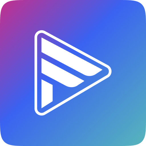 FanTV Trend Videolar ve Müzik 1.5.4 Apk İndir