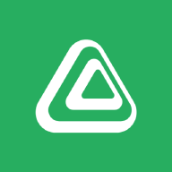 BCC.KZ 4.0.7 Apk İndir