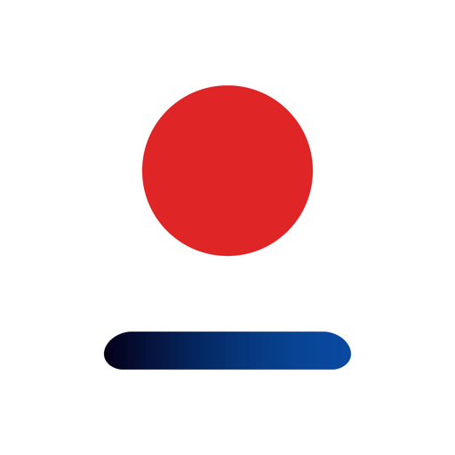 IKO3.160.24 Apk İndir