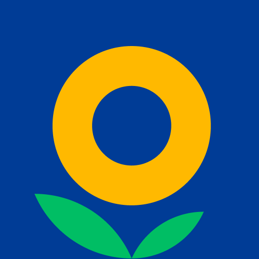 ЛЕНТА – ürün kataloğu 6.15.0 Apk İndir