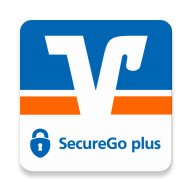 VR SecureGo plus 3.7.2 Apk İndir