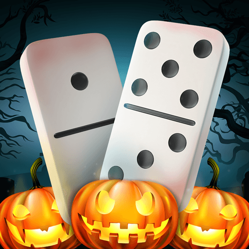 Domino Düellosu – Çevrimiçi Domino 1.39.0 Apk İndir