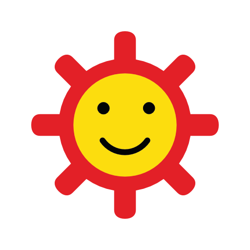 GG Messenger 4.33.5.20660 Apk İndir