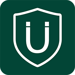 U-VPN (Sınırsız ve Hızlı VPN) 4.1.1 Apk İndir