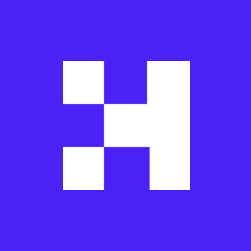 Crehana – Cursos çevrimiçi 1.9.6 Apk İndir