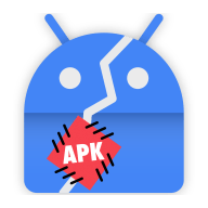 AntiSplit-M (github versiyonu) 2.1.1 Apk İndir