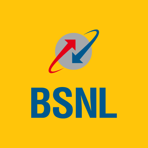 BSNL Kişisel Bakım 2.6.1 Apk İndir