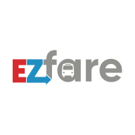 EZFare 7.8.25 Apk İndir