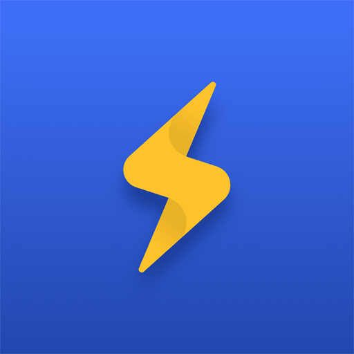 FastestVPN – En İyi Gizlilik Aracı 3.3.6 Apk İndir