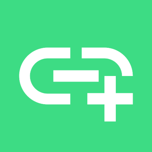 Ses Paylaşımı (f-droid sürümü) 0.2.0 Apk İndir