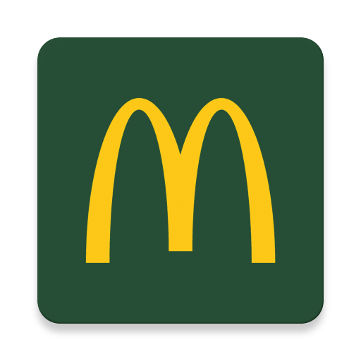McDonald's Almanya 9.100.2.1 Apk İndir