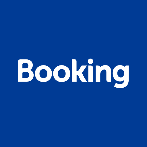 Booking.com: Oteller ve Seyahat 51,1 Apk İndir