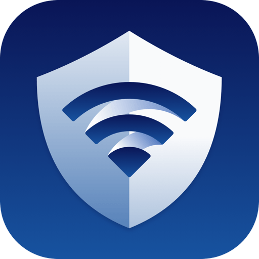 Signal Secure VPN – Robot VPN 2.5.3.1 Apk İndir