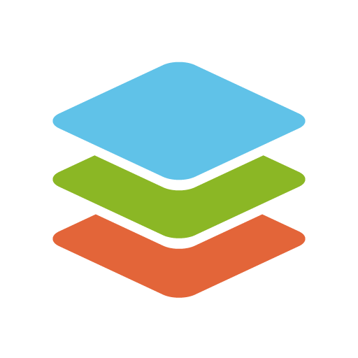 ONLYOFFICE Belgeleri 8.2.0 Apk İndir