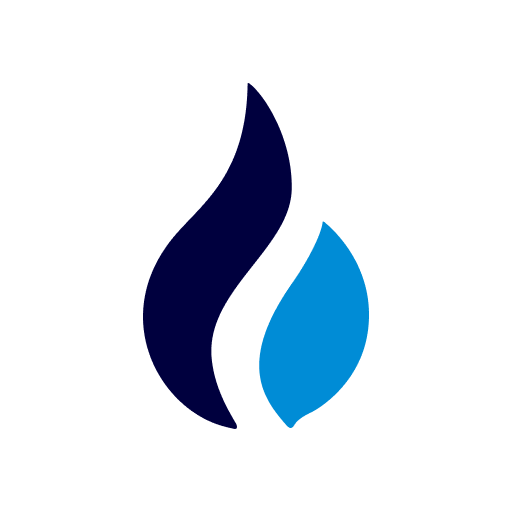 HTX: Kripto ve Bitcoin Satın Alın 10.35.1 Apk İndir