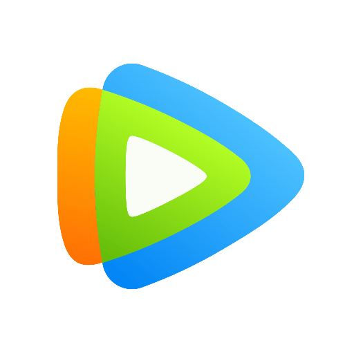 WeTV: Asya ve Yerel Drama (Android TV) 2.0.11.54181 Apk İndir
