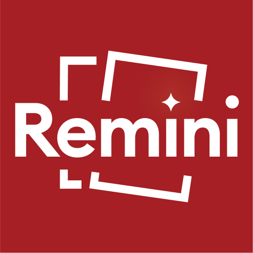 Remini – AI Fotoğraf Geliştirici 3.7.816.202468929 Apk İndir