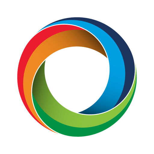 EcoNet 6.6.0-8802-ff8f3b1 Apk İndir