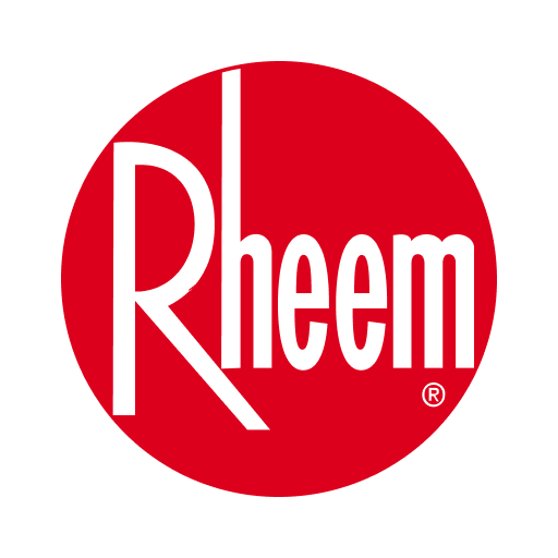 Rheem EcoNet 6.6.0-8802-ff8f3b1 Apk İndir