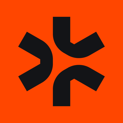 Kickbase – Fantezi Futbol 4.0.15 Apk İndir