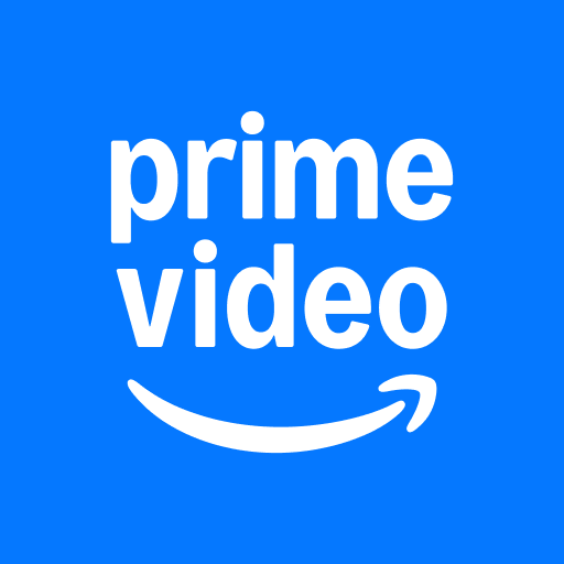 Prime Video (Android TV) 6.18.10+v15.3.0.249-armv7a Apk İndir