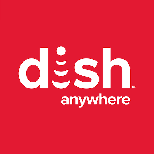 DISH Her Yerde (Android TV) 24.4.31 Apk İndir