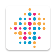 HandyTicket Almanya 2.10.1 Apk İndir