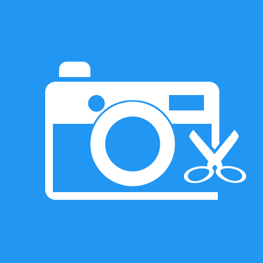 Fotoğraf Düzenleyici 11.0 Apk İndir
