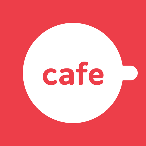 Daum Cafe – Ücretsiz 6.0.0 Apk İndir