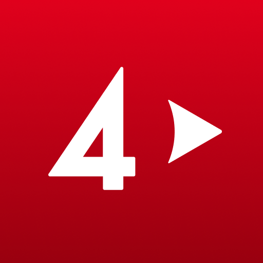 TV4 Oynat 11.1.0 Apk İndir