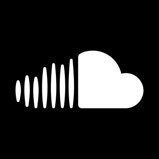 SoundCloud: Müzik ve Şarkı Çalın 2024.11.05 sürümü Apk İndir