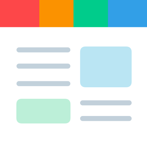 SmartNews: Önemli Haberler 24.11.10 Apk İndir