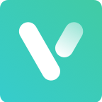 VicoHome: Güvenlik Kamerası Uygulaması 2.25.0 Apk İndir