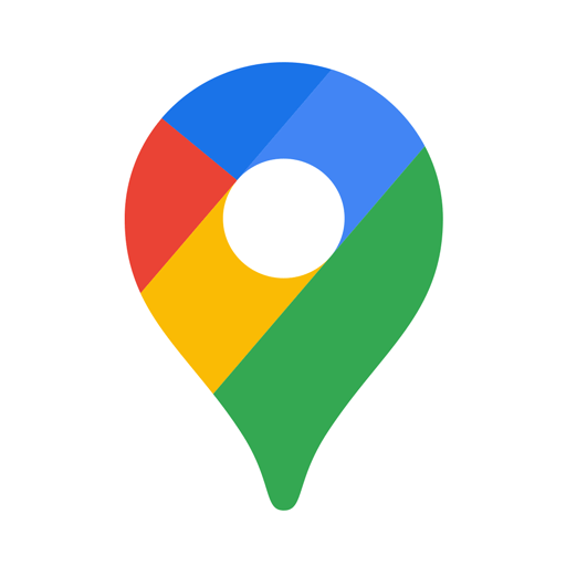 Google Haritalar 11.153.0102 Apk İndir