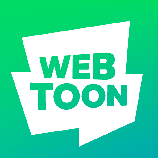 네이버 웹툰 – Naver Webtoon 2.24.1 Apk İndir