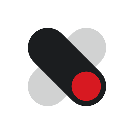 Hiçbir şey X 3.0.3 Apk İndir