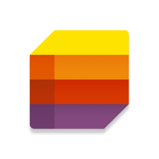 Microsoft Listeleri 1.0.61 Apk İndir