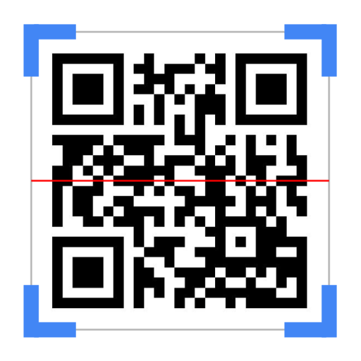 QR ve Barkod Tarayıcı 2.2.61 Apk İndir
