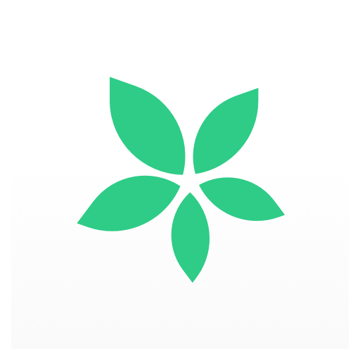 TimeTree – Paylaşılan Takvim 13.16.6 Apk İndir