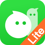 MiChat Lite-Sohbet, Arkadaş Edinme 1.4.489 Apk İndir