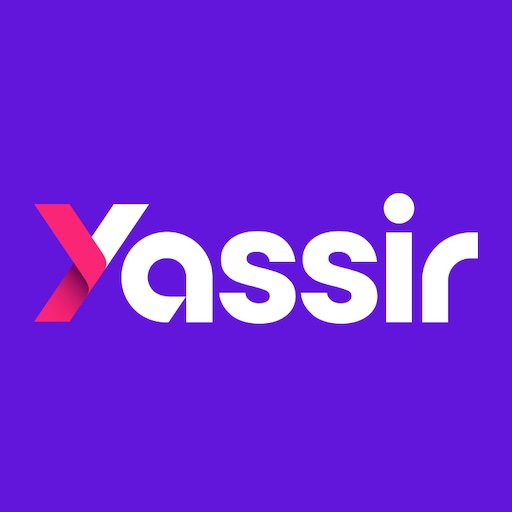 Yassir – Gezin, Yemek yiyin ve Alışveriş yapın 3.19.1 Apk İndir