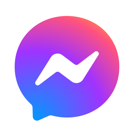 Facebook Messenger 482.0.0.71.108 Apk İndir